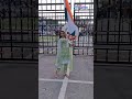 Kiara Advani Waves Indian Flag at Wagah Border Ahead of the 76th Independence Day | Watch | #shorts