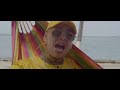 Lion Fiah -  Humedad  ft Rude Kido/ ( Video Oficial )