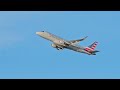 Plane Spotting | Queen of the Skies Boeing 747,767,777,A350 | at Lax International Airport