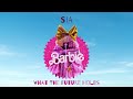 Sia - What The Future Holds (From Barbie The Album)