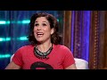 Show People with Paul Wontorek: Stephanie J. Block of THE CHER SHOW