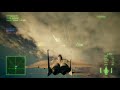 ACE COMBAT™ 7: SKIES UNKNOWN_20200115153208