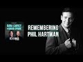 The Phil Hartman Tribute Episode (Part 2) | Full Episode | Fly on the Wall