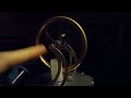 Stirling Engine Marvel