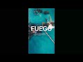 FUEGO- Burna Boy x Bad Bunny Type Beat