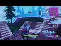 Old Fortnite Wins, With Old Music