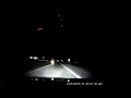 Meteor Sighting 3/5/2019 Missouri