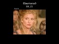 #spartacus series ~ 4 vs 1 Fight | S01_E01 ~ The Fight in the Colosseum