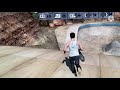 My super epic skate 3 stunts