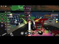 UPDATE 1 ATOMIC (ANIME SIMULATOR ROBLOX)