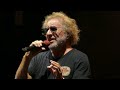 Sammy Hagar 2024-08-02 Clarkston, MI - full show 4K