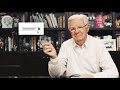 Just Let It Go | Bob Proctor