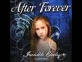 After Forever-Sins of idealism (cover)