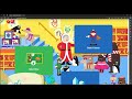 Google Santa Tracker [ Part 2 ]