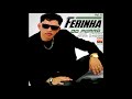 Ferinha do forró vol 6 - perdoa