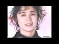 1979-1994  藤谷美和子CM集with Soikll5