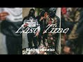 V9 type beat 2021 -''last time''-/Free Drill/ Instrumental 2021