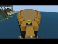 Minecraft Titanic