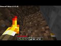 Minecraft Lets Play Ep. 1 Old School