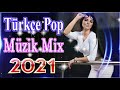 En Yeni Türkçe Pop Şarkılar 2021 💖 Özel Şarkılar 2021 🔥 Haftanın En Güzel En çok dinlenen şarkıları