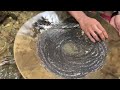 5 TOP VIDEOS OF GOLD DISCOVERY,.!! GOLD FINDING, GOLD RUSH, TRADITIONAL GOLD MINING
