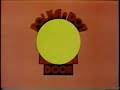 Polka Dot Door Theme | Classic TVO