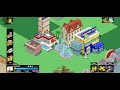 Let’s Play The Simpsons Tapped Out: Part 127 - I’ve started redoing my Springfield