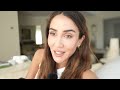 You Found My Stolen Bags, St Tropez Vlogging Fail and a Deal Breaker Chat with Fil | Tamara Kalinic