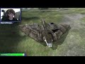 CREATING LARGE-SCALE VEHICLE DESTRUCTION - Halo 3 Mods #256