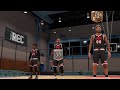 NBA 2K22_20220306214321