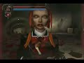 Theatre of Tragedy - Automatic Lover (BloodRayne 2 music vid