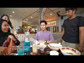 Wisata Kuliner di Selaloe Bakmi & Sambal Bu Nik | Kuyliner Btv