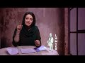 نقد کتاب بیگانه 📚 فرق نهیلیسم با اگزیستانسیالیسم و ابزوردیسم