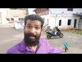 Vlog 15 | കടമറ്റത്തു കത്തനാരുടെ പള്ളിയും കള്ളിയങ്കാട്ടു നീലിയുടെ അമ്പലത്തിലേക്കും ഒരു യാത്ര |