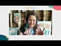 Tom Daley on Happy Mum Happy Baby: The Podcast