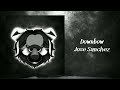 Jose Sanchez - Downbow