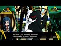 Foreshadowing You MISSED in Danganronpa V3