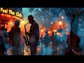 Midnight Harmony Slow Jazz Saxophone for Late Nights 🎵 Relaxing Serenades and Smooth Jazz Classics