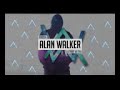 Alan walker dj remix terbaru 2018