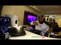 Alex Sensation Mix La Mega Mezcla del fin de semana