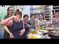 HAPPY BIRTHDAY: NGOC HUONG