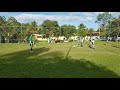 2018-07-21 - Retiro ME IBG - Futebol 3