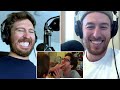 Jake and Amir watch Hookah and Blender (FULL PATREON EPISODE)