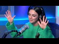 Mila Kunis chats new movie Luckiest Girl Alive
