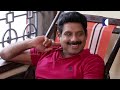 Aliyans - 851 | ധ്യാനം കൂടൽ | Comedy Serial (Sitcom) | Kaumudy