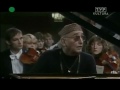 Mozart piano concerto 23 Gulda Abbado 3 3