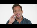 Will Arnett Teaches You Canadian Slang | Vanity Fair