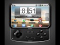 PSP 2 Sony Android 3.0