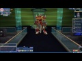 Digimon Masters - EmperorGreymon Awakens