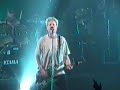 The Offspring Live @ Coliseu dos Recreios, Lisboa, Portugal 12-02-1999